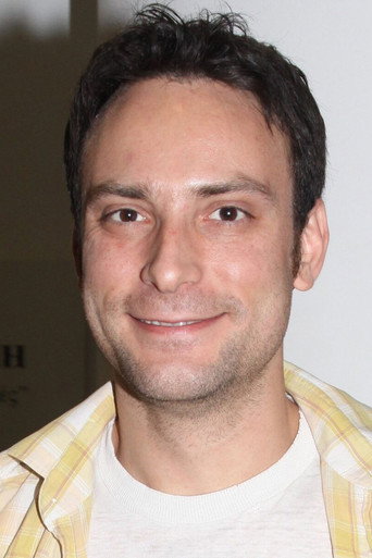 Foto de Κωνσταντίνος Λάγκος