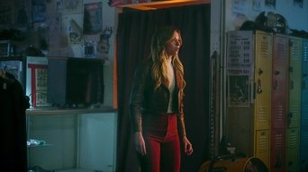 Gotham Knights S01E06