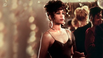 Still 9 from Waiting to Exhale