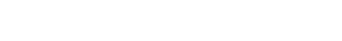 Fixer Upper logo