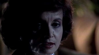 Episódio Capítulo 32 da série Corpo a Corpo