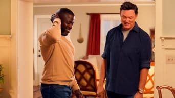 Cena de Episódio 15