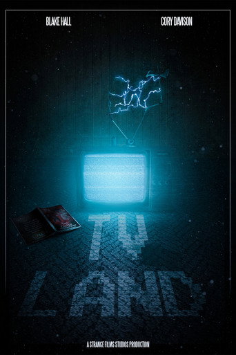 TV Land