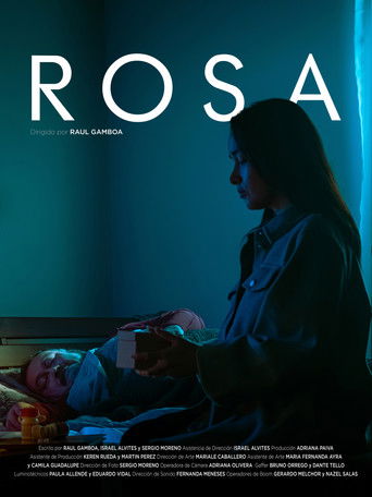 ROSA (2025)