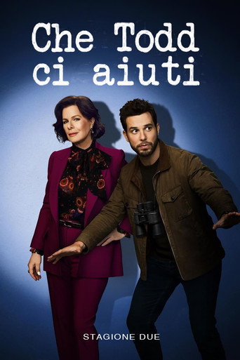 Stagione 2