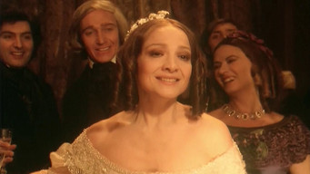 #4 La traviata