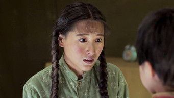 Episode 21 — Episode 21