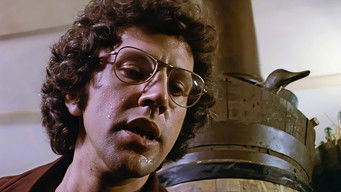 Episode 17 — Hostage