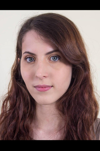 Julia Gambeta — 1