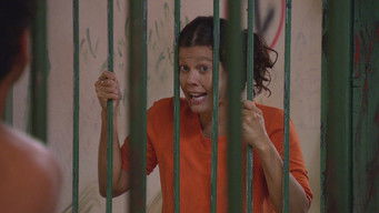 第68話：Episode 68