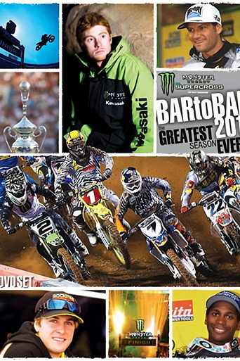 Bar To Bar 2011: The Greatest Season Ever (1970)