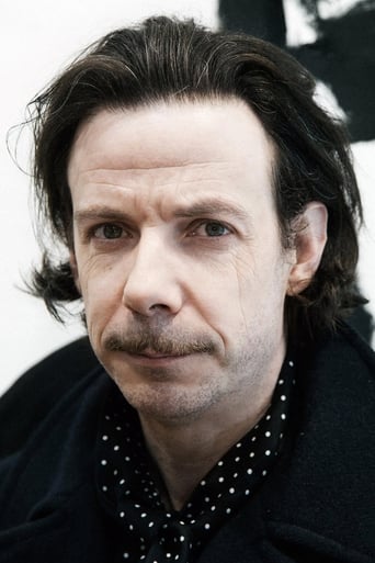 Profile picture of Noah Taylor
