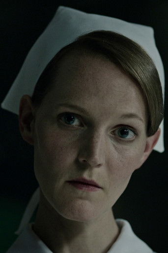 Foto de Annette Lober