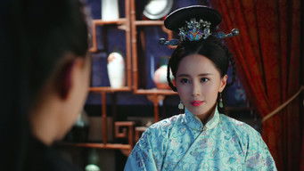 Episode 18 — Episode 18