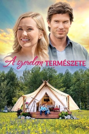 A szerelem természete