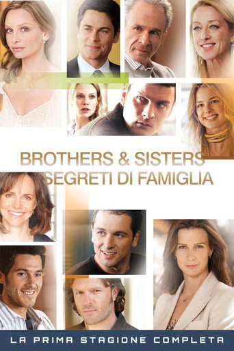 Stagione 1