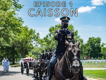 Caisson