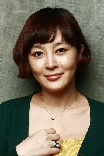 Image of Lee Seung-yun