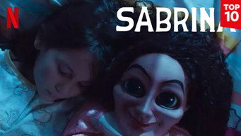 Galeria 3 - Sabrina