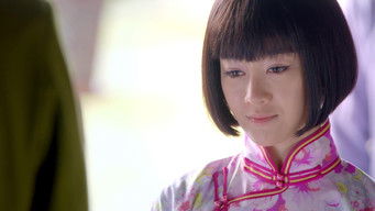 第43話：Episode 43