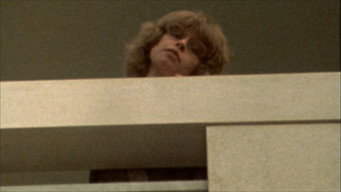 The Plumber (1979)