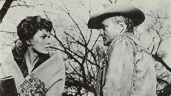 Смертельні компаньйони (1961)