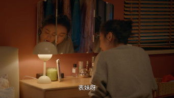 第18話：Life is the Best Screenwriter