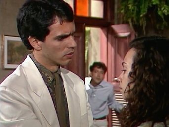 Episódio Capítulo 66 da série O Sexo dos Anjos