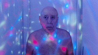 Faruk (2024)