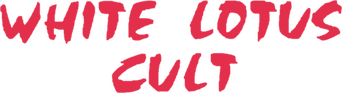 White Lotus Cult logo