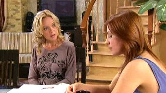 第178話:Episode 178 第178話:Episode 178