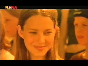 第68話：Episode 68