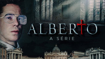 Alberto: A Série (2022- )