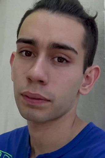 Foto de Jonathan More