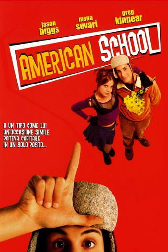 American School