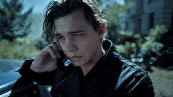 Episode 7 — Episode 7