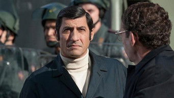 Episode 1 — Episode 1