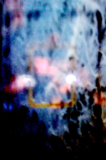 Another Year Is Passing (In the Roaring Waters) poster