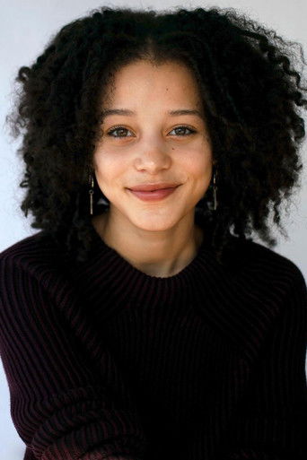 Foto de Chase Infiniti