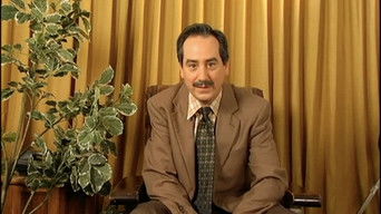 第30話：Legal Advice with Jack Kelly