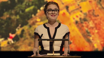 Episode 10 — The Deal