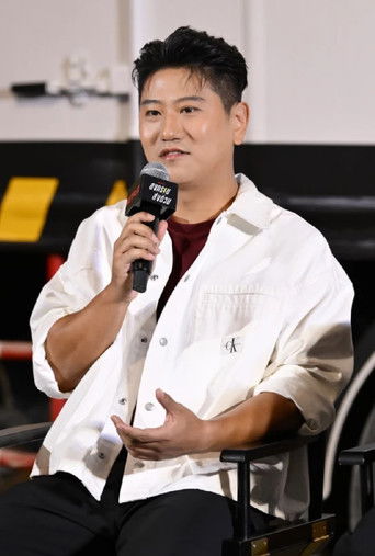 Foto de พลัง โลกศิลป์