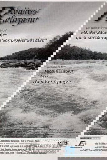 Silver Rivers (2002) Silver Rivers (2002)