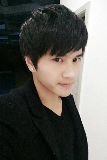 Li Xiao Yi