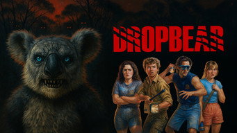 Dropbear (2025)