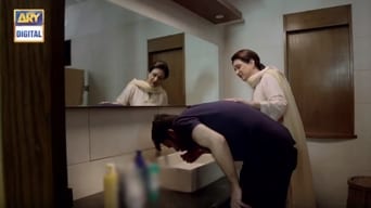 Episode 12 — Episode 12