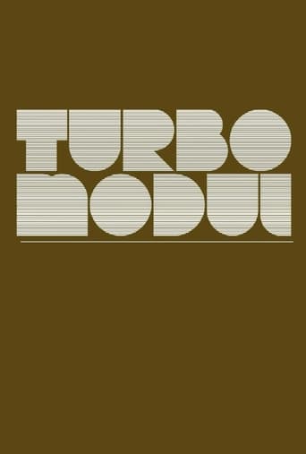 TurboModul torrent magnet 