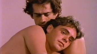 Death on the Beach (1991)