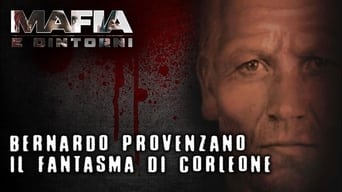 Il fantasma di Corleone (2004)