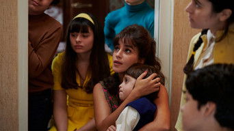 Galeria 3 - Érase una vez mi madre